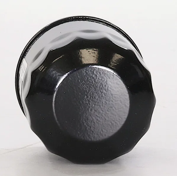 51358XP – WIX FILTR LD Oil Filter, OE Replacement Spin-On - view 2